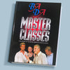 MASTER CLASSES (Copy)