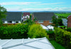 10 Sefton Close, Moorside, Oldham OL1 4PG