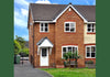 10 Sefton Close, Moorside, Oldham OL1 4PG