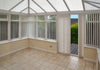 10 Sefton Close, Moorside, Oldham OL1 4PG