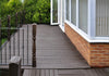 10 Sefton Close, Moorside, Oldham OL1 4PG