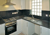 10 Sefton Close, Moorside, Oldham OL1 4PG