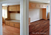 10 Sefton Close, Moorside, Oldham OL1 4PG