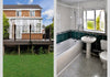 10 Sefton Close, Moorside, Oldham OL1 4PG