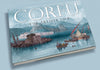 CORFU - The Artists View