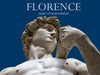 FLORENCE Heart of the Renaissance