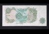 £1 Banknotes John Brangwynn Page