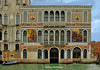 Venezia A journey along the Grand Canal