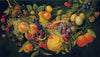 Ken Reilly Still Life with Fruit 1998