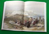 David Roberts R,A, - The Holy Land