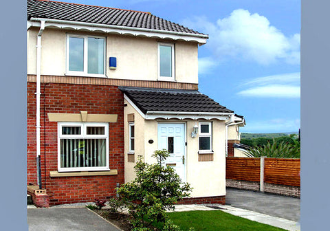 SOLD Wonderful Investment Opportunity - Oldham - SOLD