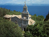 CORFU - The Artists View - PowerPoint presentation