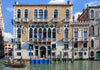 Venezia A journey along the Grand Canal