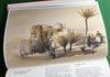 David Roberts R,A, - The Holy Land
