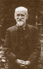 Thomas Matthews Rooke 1842 - 1942.