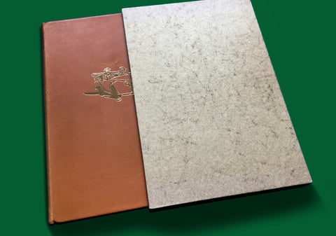 To the War with Waugh - Whittington Press