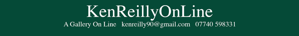 kenreillyonline.com