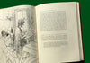 A Boy at the Hogarth Press - First Edition - Whittington Press