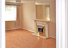 SOLD Wonderful Investment Opportunity - Oldham - SOLD