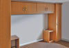 35 Pearly Bank, Oldham OL1 4PQ