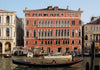 Venezia A journey along the Grand Canal