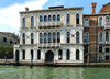 VENEZIA - A journey along the Grand Canal