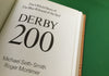 The Derby 200