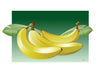 Ken Reilly Banana Graphic