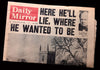 Daily Mirror 1965