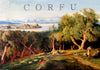 CORFU - The Artists View - PowerPoint presentation