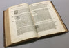 A DISPLAY OF HERALDRIE: - Printed 1632 - John Gwillim