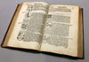 A DISPLAY OF HERALDRIE: - Printed 1632 - John Gwillim