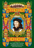 Tudor Monarchs - 1 - Henry Vll