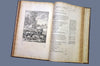 Aesops Fables - with illustrations by Wenceslas Holler - 1635