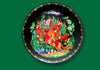 1988 Tianex Russian Legends Collectors Plate