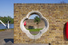 Chiswick Staithe - Finest London Riverside Properties