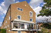 Chiswick Staithe - Finest London Riverside Properties