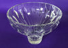 Stuart Crystal Ornamental Bowl