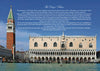 VENICE - The Artists View - THE BOOK