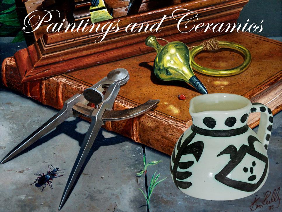 Kenreillyonline Ken Reilly Online Kenreillyonline Ken Reilly Online