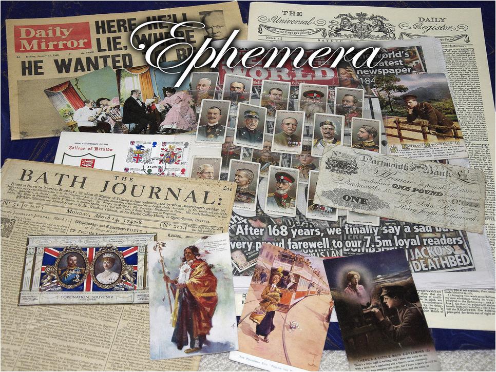 Kenreillyonline Ken Reilly Online Kenreillyonline Ken Reilly Online