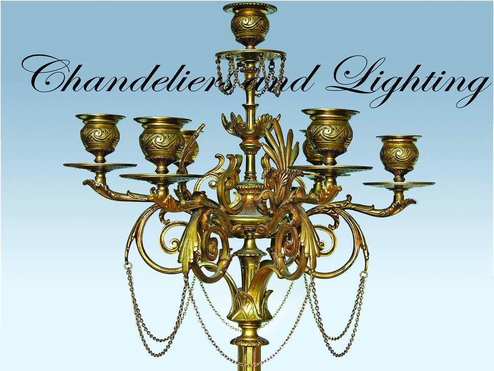 Kenreillyonline Ken Reilly Online Kenreillyonline Ken Reilly Online